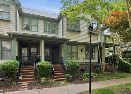 305 Presque Isle Lane - Photo 1