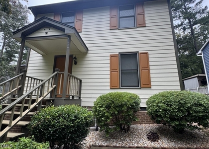 5019 Simmons Branch Trail - Photo 1