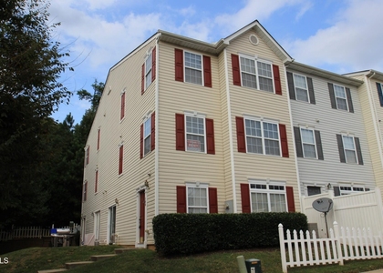 3021 Barrymore Street - Photo 1