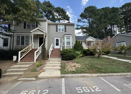 5612 Darrow Drive - Photo 1