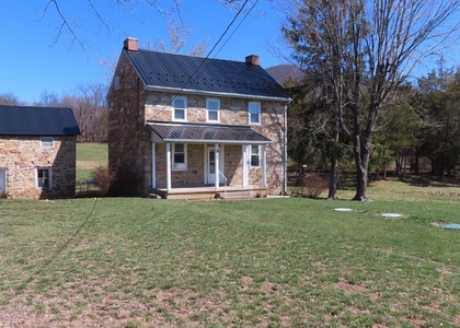 11677 Lincoln Way W - Photo 1