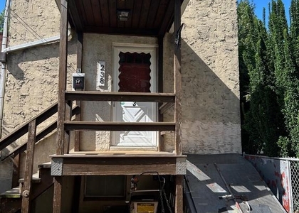 238 W Gay Street - Photo 1