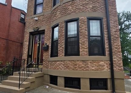178 Brunswick - Photo 1