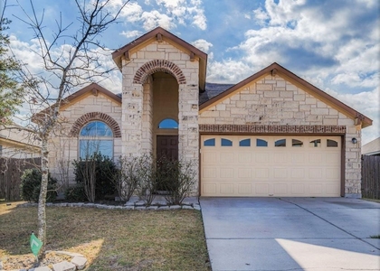 13009 Ring Dr - Photo 1