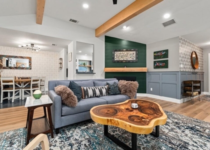 1502 Quail Run Rd - Photo 1