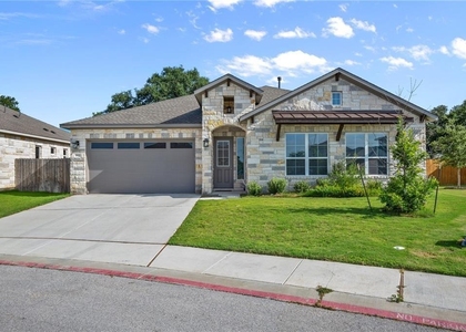 3921 Tavarez St - Photo 1