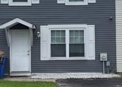 8 E 4th Street - Photo 1