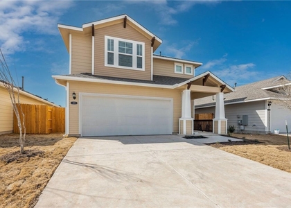 220 Trailside Ln - Photo 1