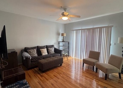 934 Yacht Club Drive - Photo 1
