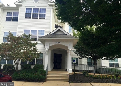 2014 Windsong Drive - Photo 1