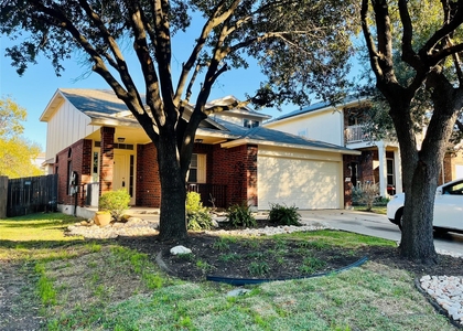 1511 Plume Grass Pl - Photo 1