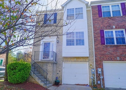 16417 Eves Court - Photo 1