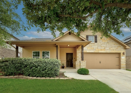 1029 Feldspar Stream Way - Photo 1