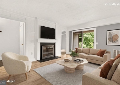 20208 Shipley Terrace - Photo 1