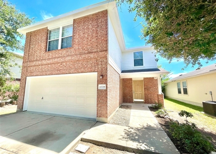 12729 Saint Mary Dr - Photo 1