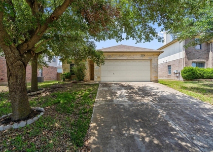 10936 Furrow Hill Dr - Photo 1