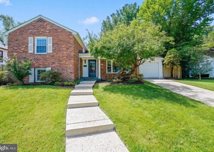 5006 Benton Avenue - Photo 1