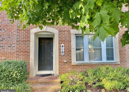 416 Grand Street - Photo 1