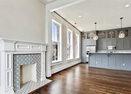 202 N Lbj Dr - Photo 1