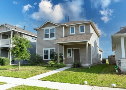217 Bent Creek Dr - Photo 1