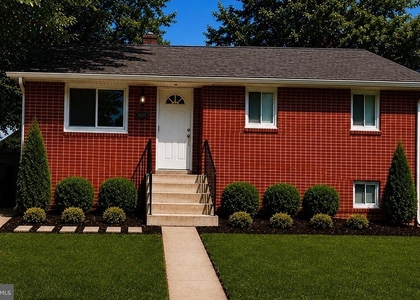 11004 Schuylkill Road - Photo 1