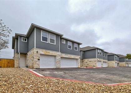 906 Quartz Ct - Photo 1