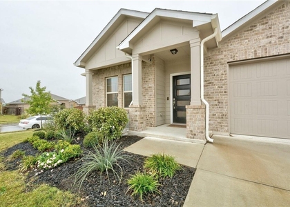15400 Summer Ray Dr - Photo 1