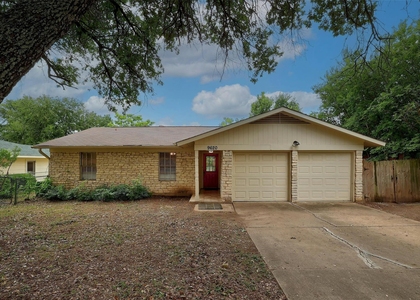 9620 Chukar Cir - Photo 1