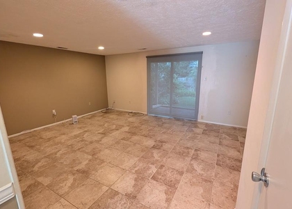 6400 Pound Apple Court - Photo 1