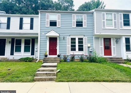 8204 Wellington Place - Photo 1