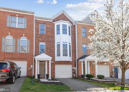 8907 Samuel Joy Way - Photo 1