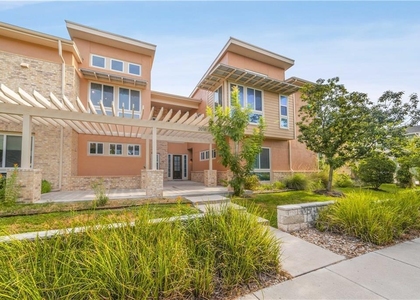 2016 Simond Ave - Photo 1