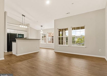 2400 Dominion Drive - Photo 1