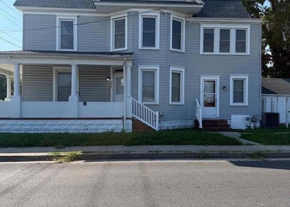 301 Washington Street - Photo 1