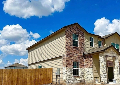 290 Silver Glen Dr - Photo 1