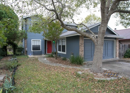 10639 Carovilli Dr - Photo 1