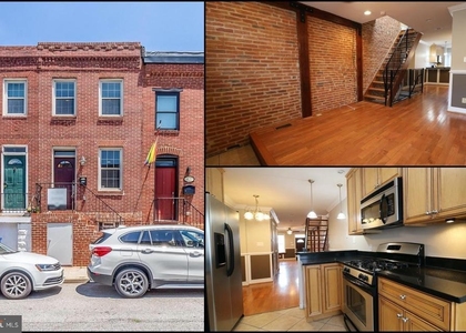 1605 Marshall Street - Photo 1
