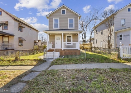 507 Washburn Avenue - Photo 1