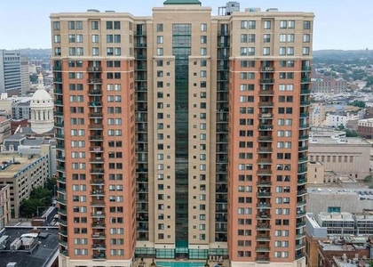 414 Water Street - Photo 1