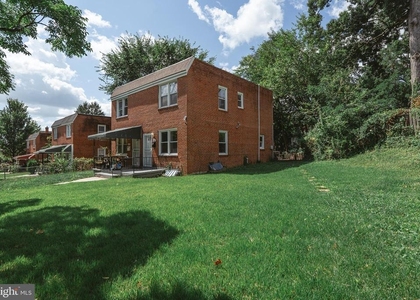 701 Saint Dunstans Road - Photo 1
