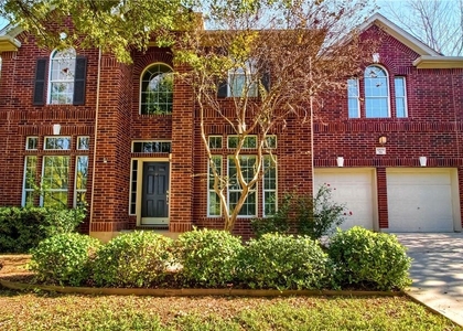 1009 Placid Creek Ct - Photo 1