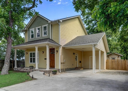 1103 Farm St - Photo 1