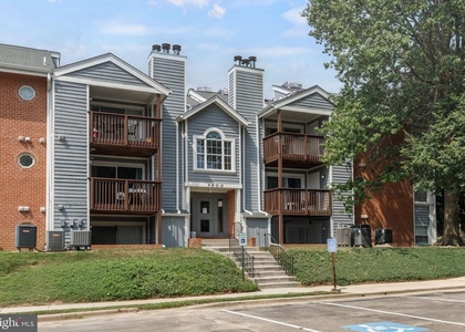 6800 Rapid Water Way - Photo 1