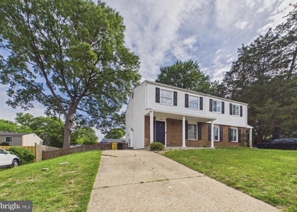 1358 Raleigh Drive - Photo 1