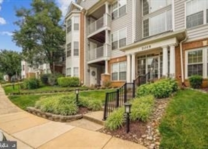 2015 Gov Thomas Bladen Way - Photo 1