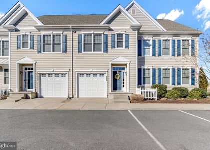 18830 Bethpage Drive - Photo 1