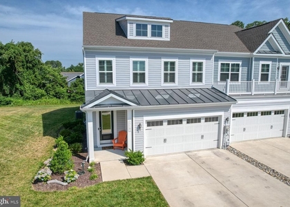 33163 Oyster Cove Drive - Photo 1