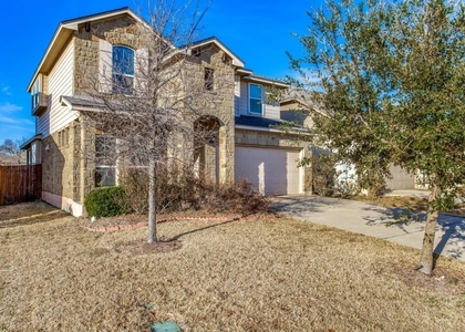 11628 Yeadon Way - Photo 1