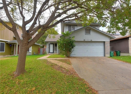 10614 Marias River Dr - Photo 1