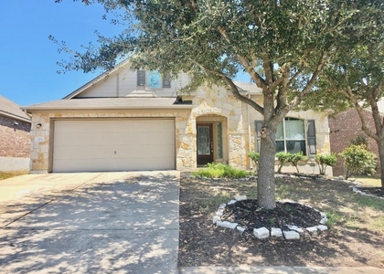 124 Jasper Trl - Photo 1